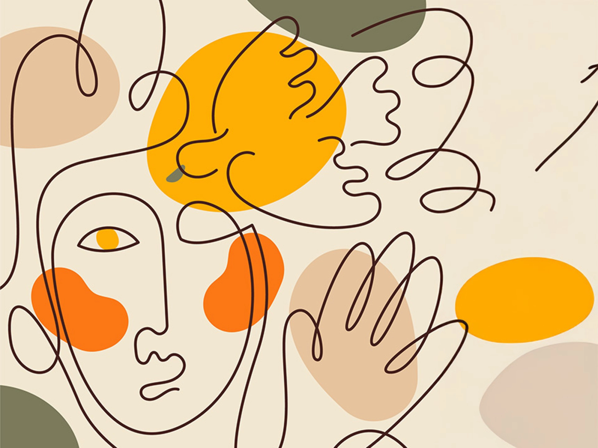 Unser Ziel im Therapieprozess