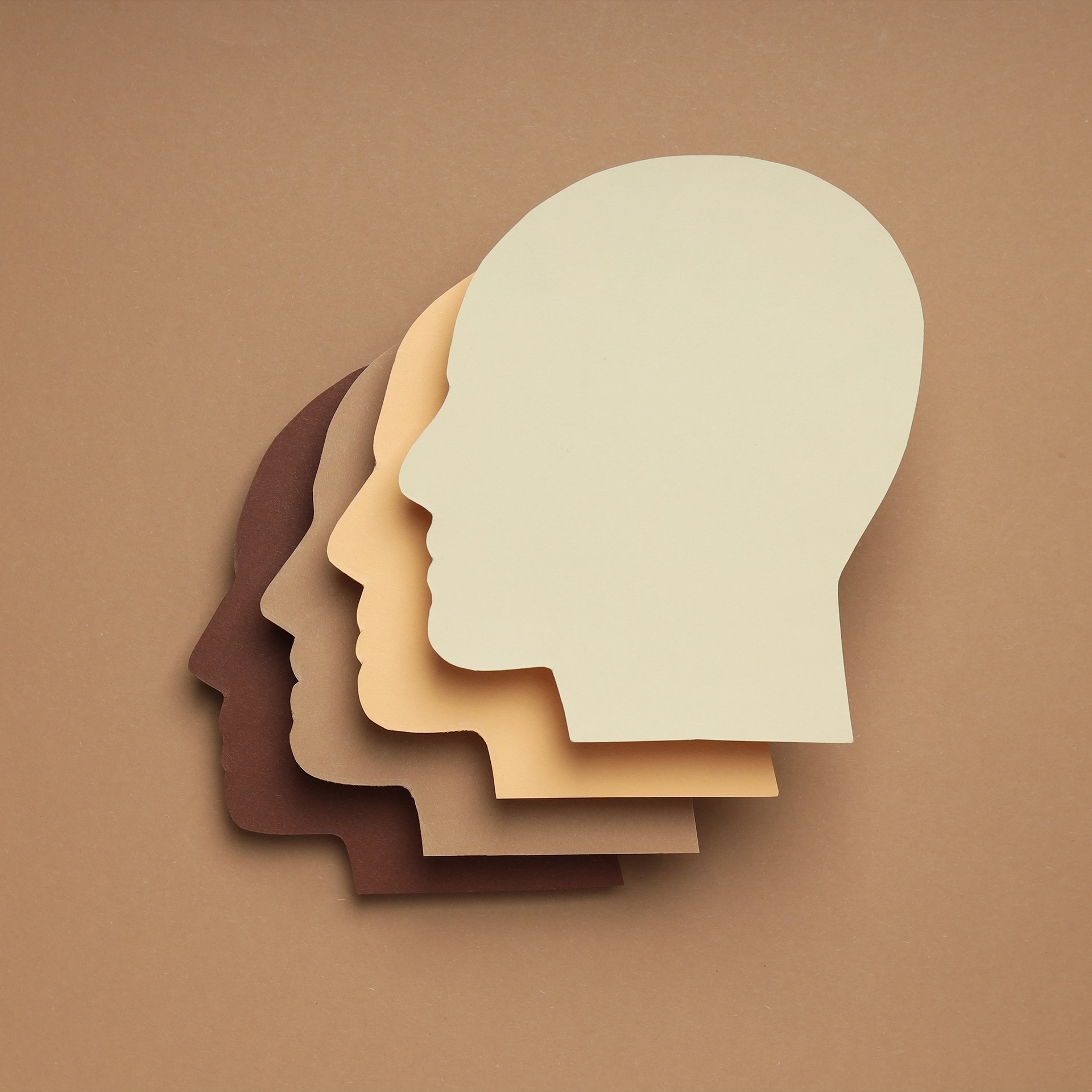 Konya Psychological Counseling