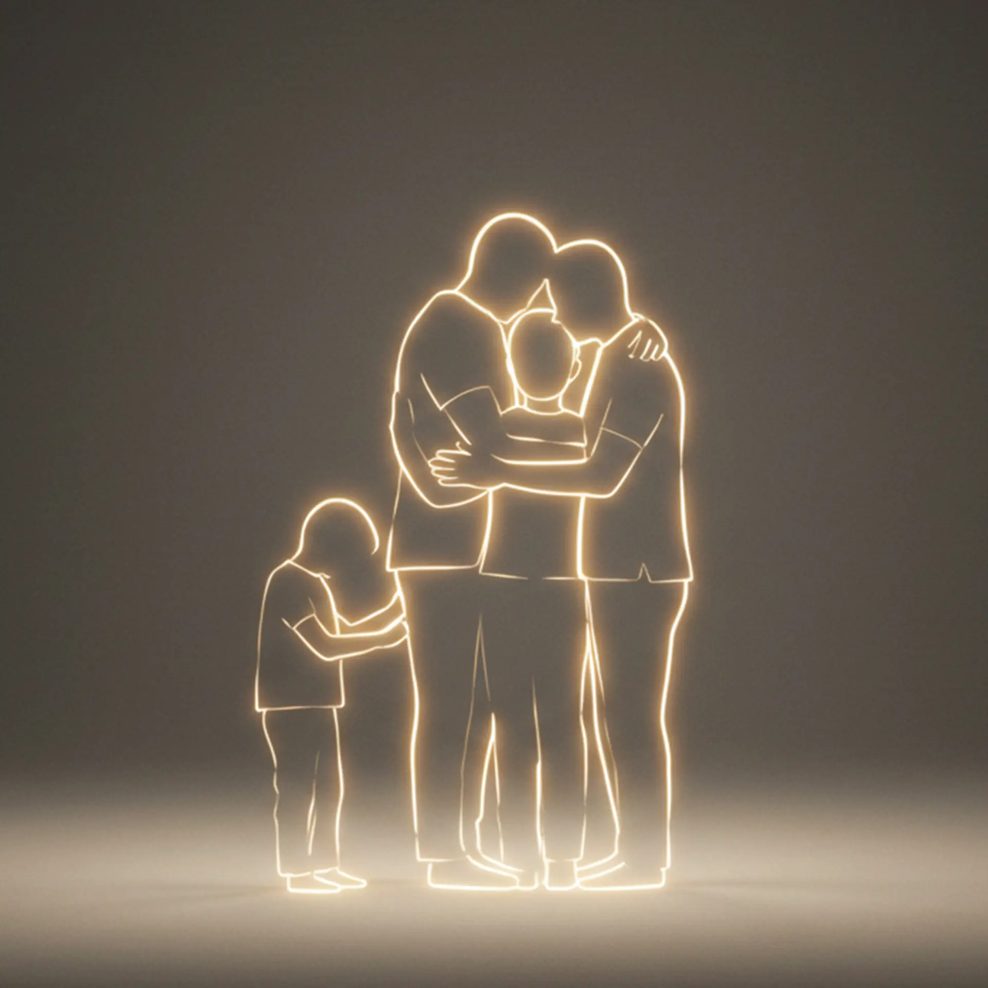 Konya Family Therapist