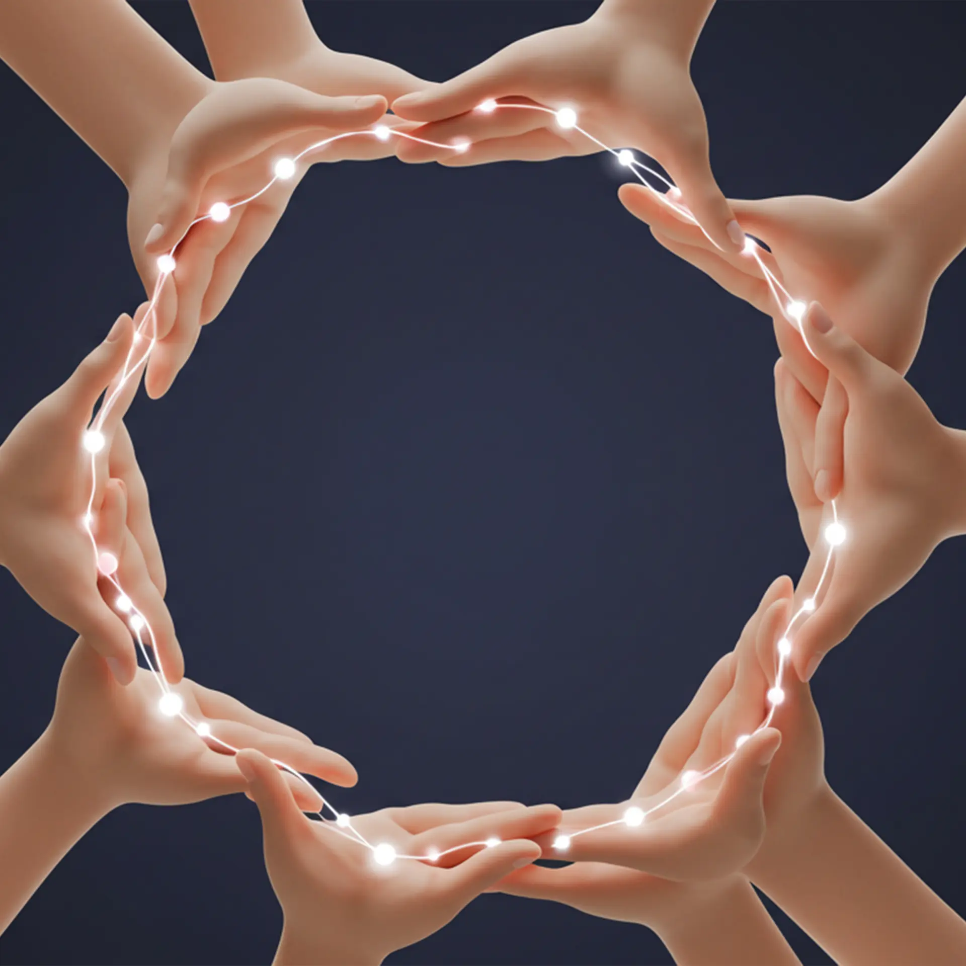 Konya Aile Terapisti