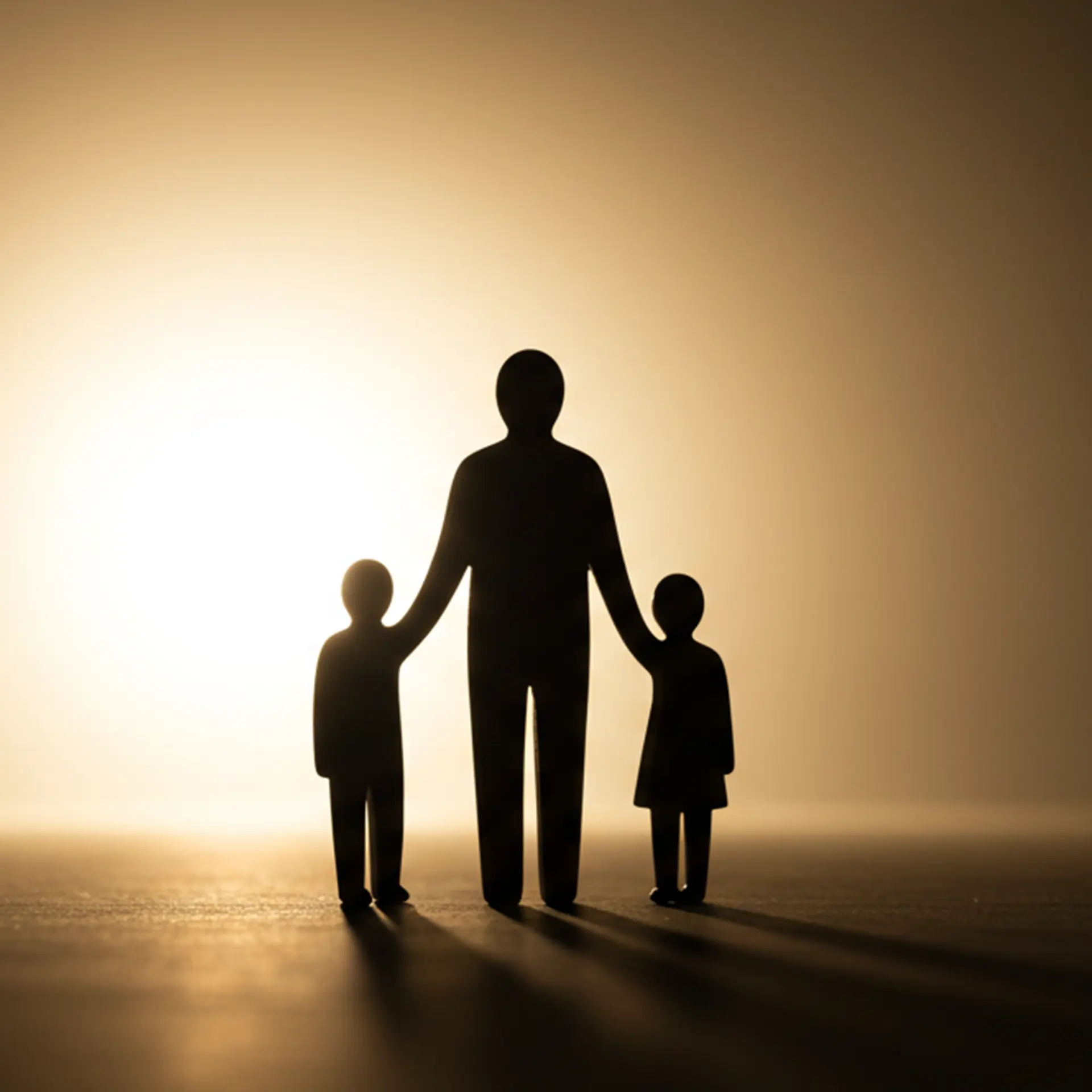 Konya Aile Terapisti