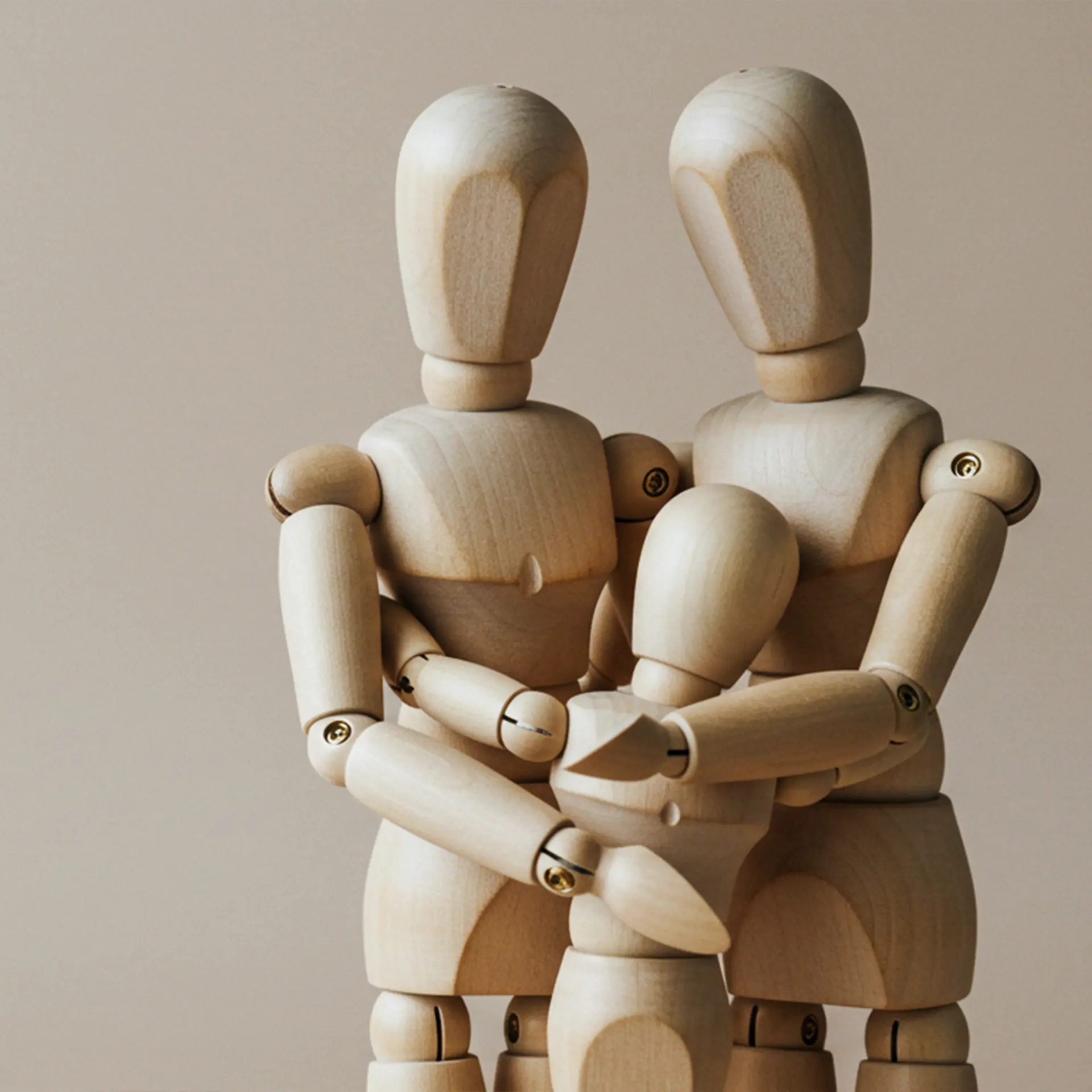 Konya Family Therapy