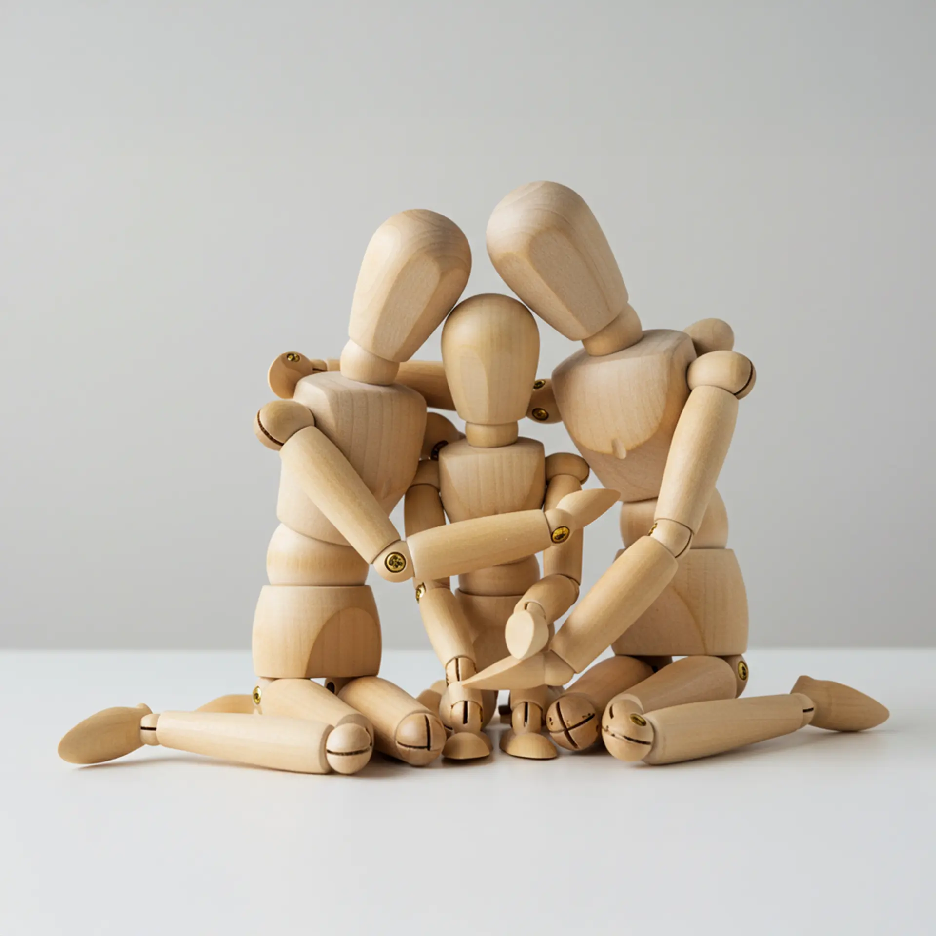 Konya Family Therapy