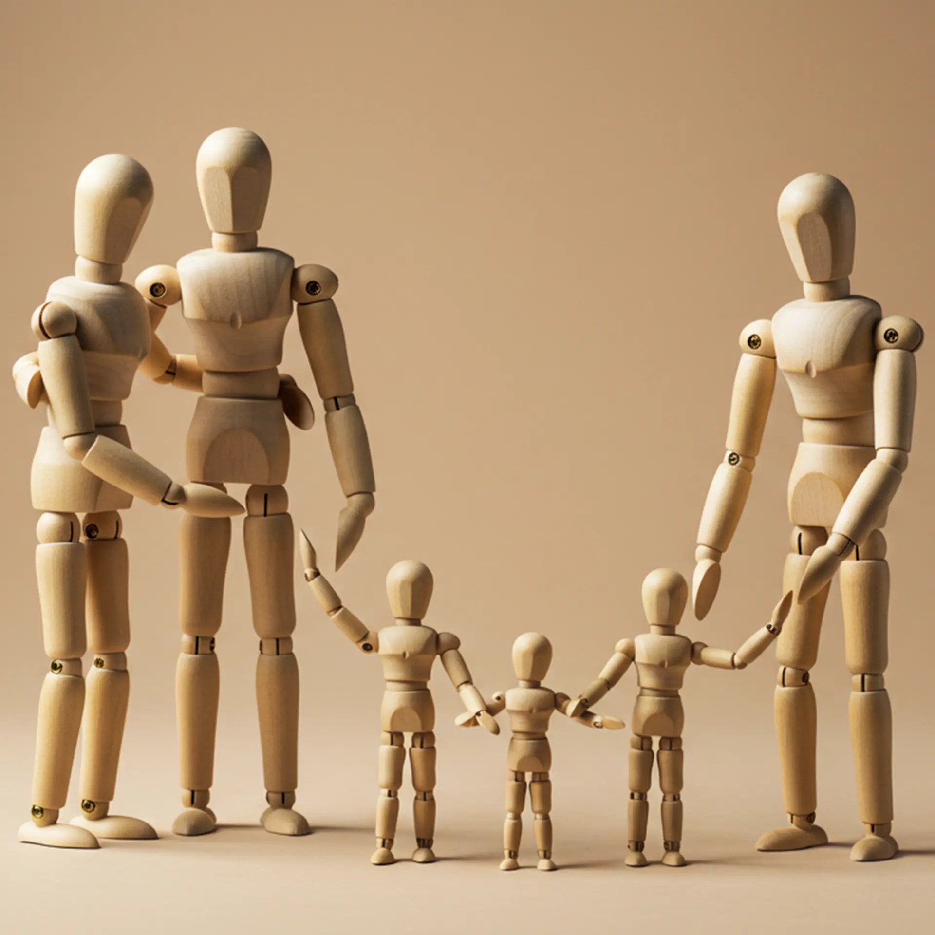 Konya Family Therapy