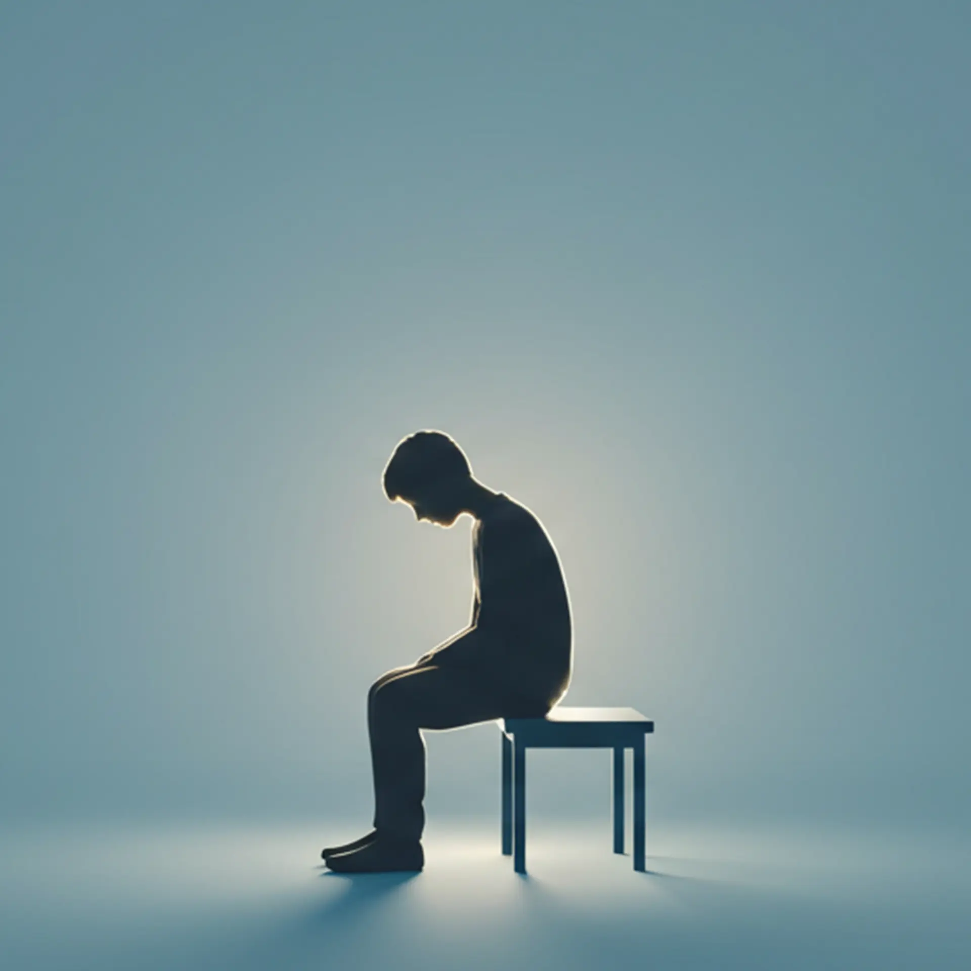 Konya Adolescent Therapy