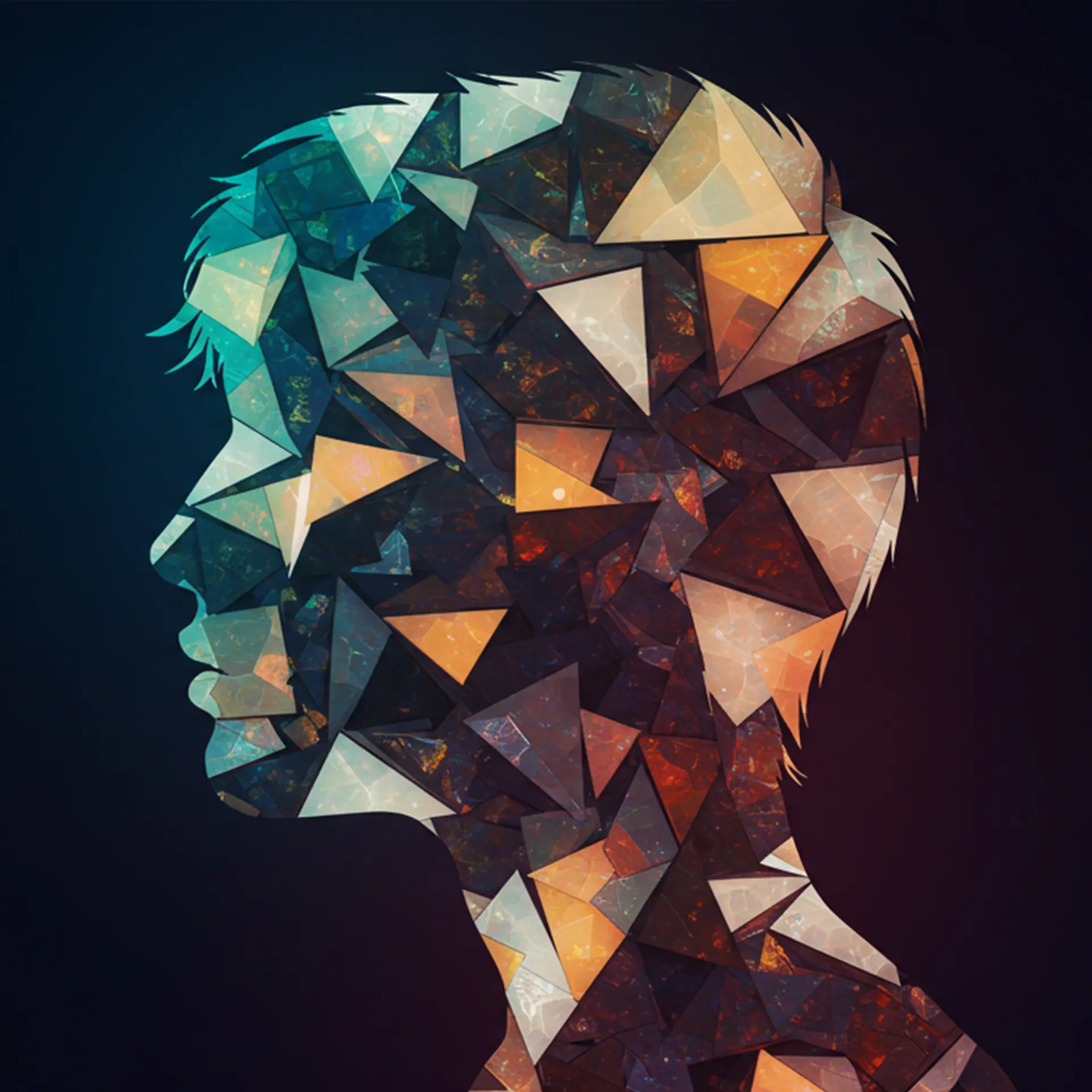 Konya Ergen Terapisi