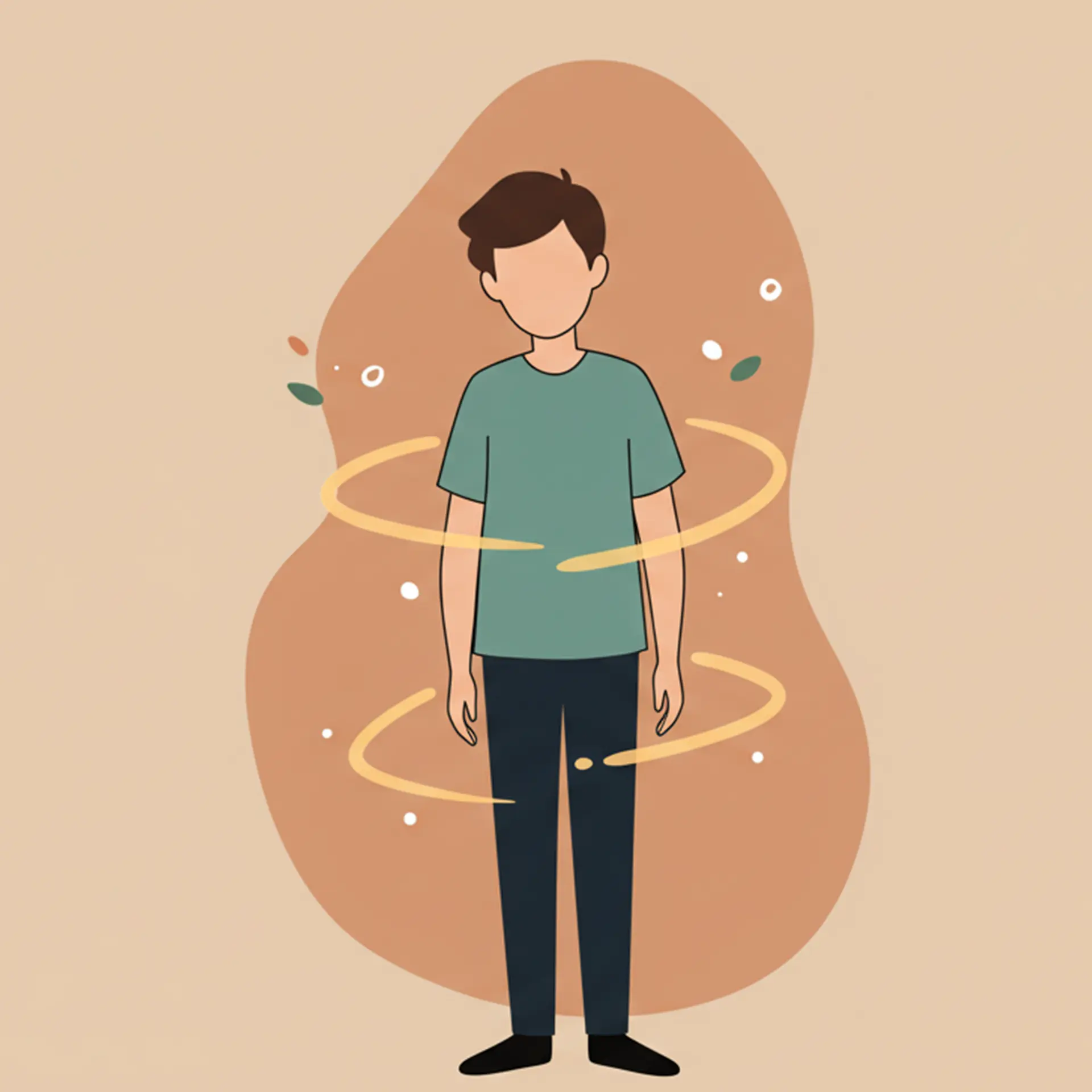 Konya Adolescent Therapy