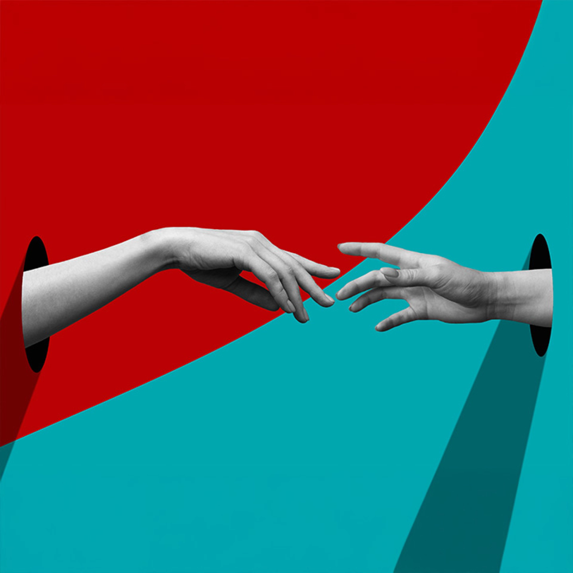 Online-Beratung & Therapie